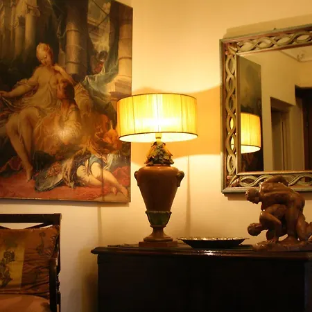 La Petite Maison Катанія