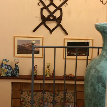 La Petite Maison Готель типу 